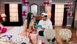 Udaariyan - 6th December 2023